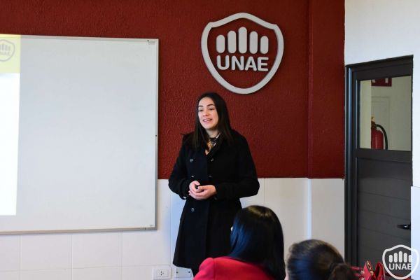 presentaciones-e-articulos-cientificos-unae-405BB91144-6943-95A1-EB46-179E09ADDA65.jpg