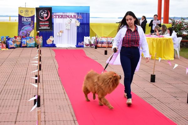 semana-del-veterinario-desfile-12283ED142-7E1C-2077-89A2-A22701CB3C0F.jpg