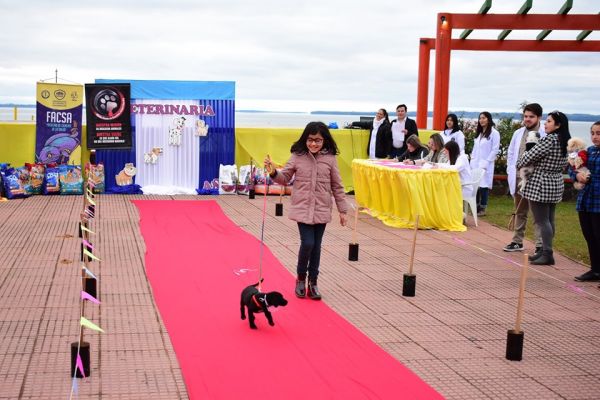 semana-del-veterinario-desfile-1315F46DD9-0EA0-AD4D-76DE-DE9177D97EA2.jpg