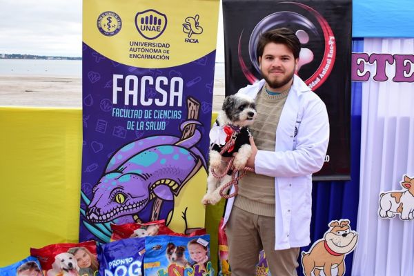 semana-del-veterinario-desfile-166BA7B03B-4BF8-4ABD-EE3E-D0F2FD30F7D8.jpg