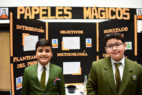iii-feria-cientifica-2019-colegio-divina-esperanza-085D84CA48-2B79-7AC0-D8C1-30ECC8B1D5EC.jpg
