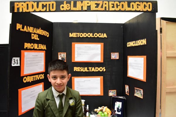 iii-feria-cientifica-2019-colegio-divina-esperanza-095F2C764C-EBC0-D3EC-D5AE-A1473CC51919.jpg