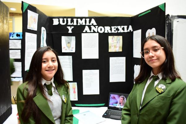 iii-feria-cientifica-2019-colegio-divina-esperanza-12AA4A37C2-E985-6C9D-AFF4-4D4DA08276D9.jpg