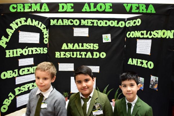 iii-feria-cientifica-2019-colegio-divina-esperanza-14D7D175D4-411D-28E5-CDF9-777492E2A203.jpg