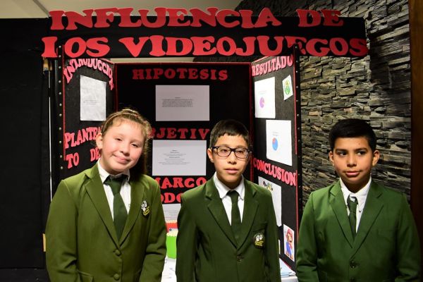 iii-feria-cientifica-2019-colegio-divina-esperanza-300C48803C-8E23-CBC7-7140-F58FE9B6323E.jpg