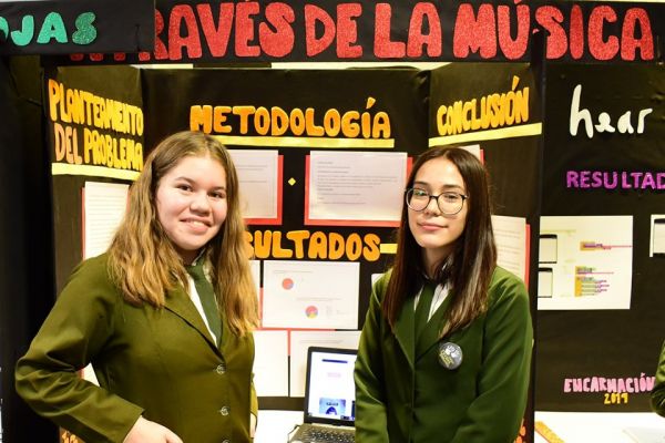 iii-feria-cientifica-2019-colegio-divina-esperanza-34F790DE5F-A294-458A-F5B1-7CFDCCA7AD04.jpg