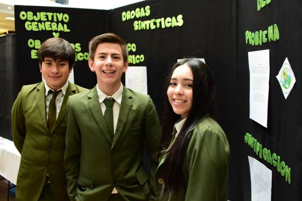 iii-feria-cientifica-2019-colegio-divina-esperanza-369149EAFE-0E87-557C-3D55-BABAAE941003.jpg
