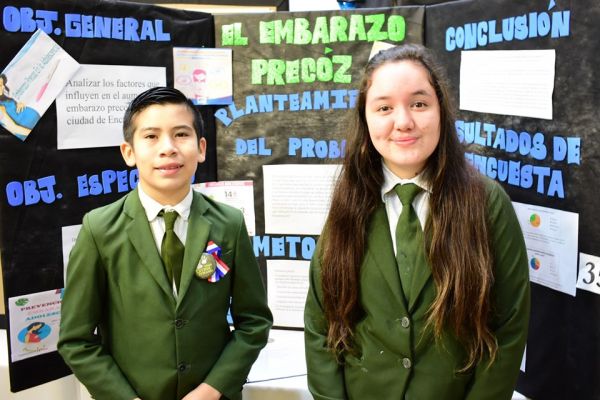 iii-feria-cientifica-2019-colegio-divina-esperanza-41845627B2-2260-0A0D-E5A2-94FC5BC3176C.jpg