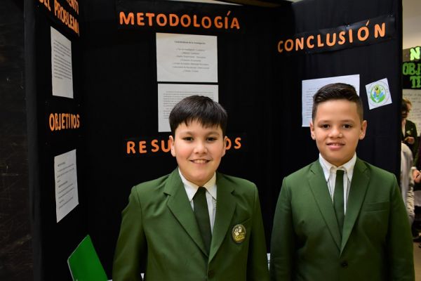 iii-feria-cientifica-2019-colegio-divina-esperanza-508B1638AF-3BE3-8097-B678-6B5ED71A87CF.jpg
