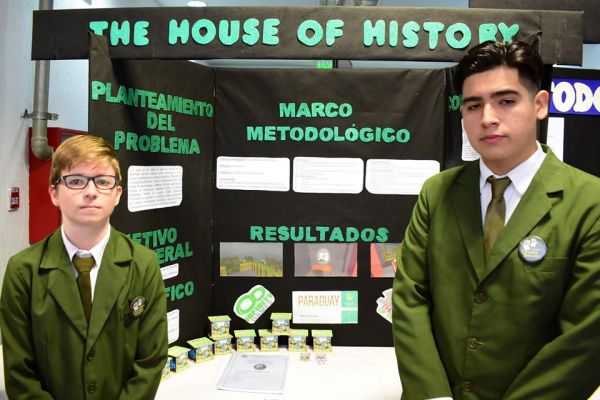 iii-feria-cientifica-2019-colegio-divina-esperanza-578A131324-D81D-5211-2F9D-F405ECF1AC68.jpg