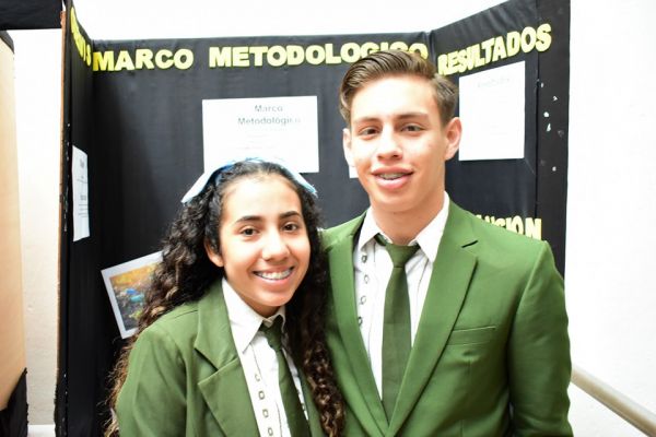 iii-feria-cientifica-2019-colegio-divina-esperanza-60B837FA7B-C154-D972-FCEF-7141D8CA6E1F.jpg