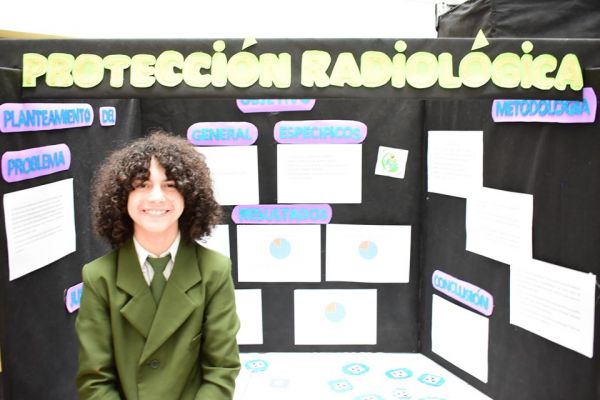 iii-feria-cientifica-2019-colegio-divina-esperanza-623D7F3B03-7283-3DCA-4C7C-4E23EDA12AAC.jpg