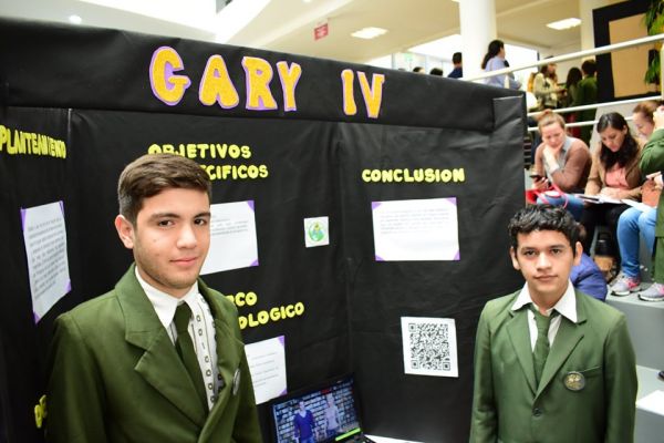 iii-feria-cientifica-2019-colegio-divina-esperanza-65BDEF6B57-829D-2D0A-00E6-C1BA92B3E2CC.jpg