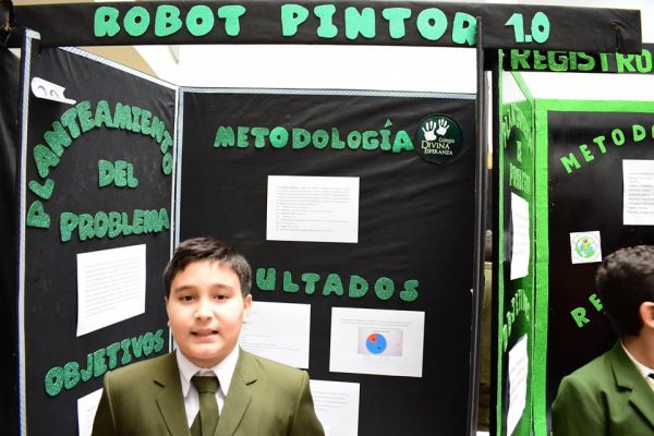 iii-feria-cientifica-2019-colegio-divina-esperanza-6915499B4B-1BC0-7A3D-0FE6-544D80935317.jpg