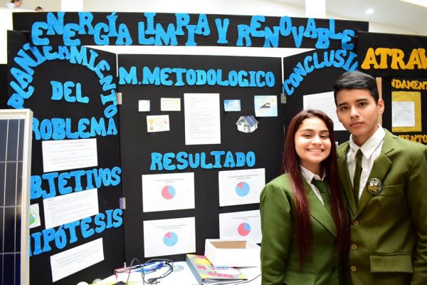 iii-feria-cientifica-2019-colegio-divina-esperanza-715D73330C-7E27-F66E-1C01-157C84866220.jpg