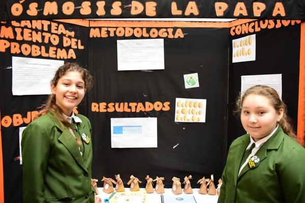 iii-feria-cientifica-2019-colegio-divina-esperanza-7524466206-7EB9-7180-3C05-5868CD7305DA.jpg
