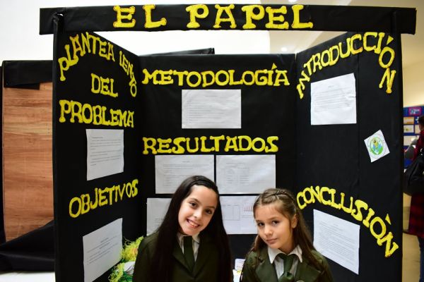 iii-feria-cientifica-2019-colegio-divina-esperanza-77A73E952C-1BC5-D168-780C-A7E445EC4BE9.jpg