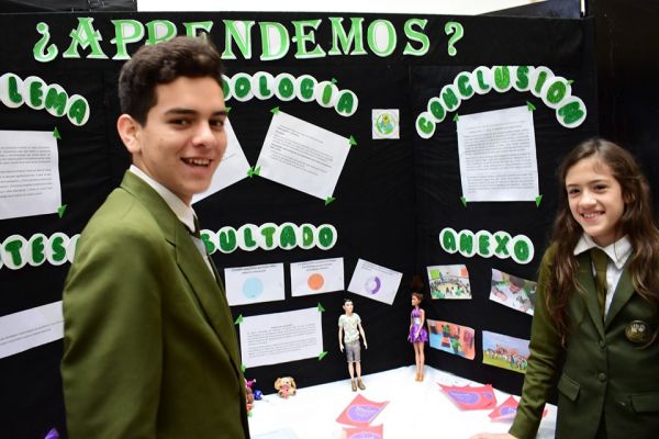 iii-feria-cientifica-2019-colegio-divina-esperanza-78D7239177-BFDD-827D-2F52-F1A497B39AEF.jpg
