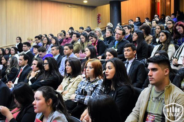 conferencias-unae-enc-ciencias-juridicas-humanas-y-sociales-759C3734A-3C74-86F9-B7C2-8C4AE3529E55.jpg