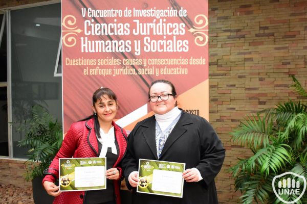 entrega-de-certificados-unae-enc-ciencias-juridicas-humanas-y-sociales-16E1B572D8-AA2B-67B3-2787-20CDECC97832.jpg