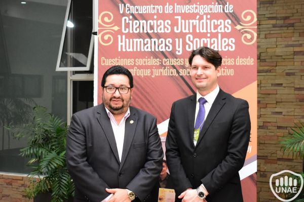entrega-de-certificados-unae-enc-ciencias-juridicas-humanas-y-sociales-276D210A0D-C346-8A3E-0375-E6AA29CC71D9.jpg
