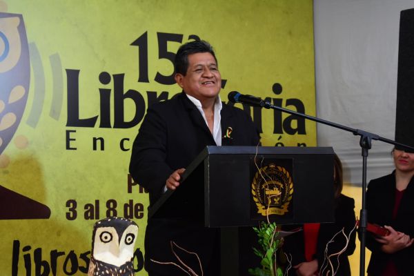 inauguracion-15-libroferia-encarnacion-10A89A954D-2C96-F40C-4BD3-4824E3F4BC7A.jpg