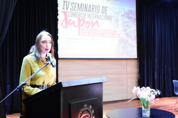 iv-seminario-de-comercio-internacional-2019-unae-blog-026408B0E1-B56A-26E3-7D81-EFA6371F0F7F.jpg