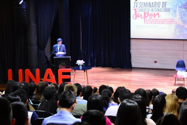 iv-seminario-de-comercio-internacional-2019-unae-blog-0418EB82A1-FCF3-3326-5040-909E9D731A3F.jpg