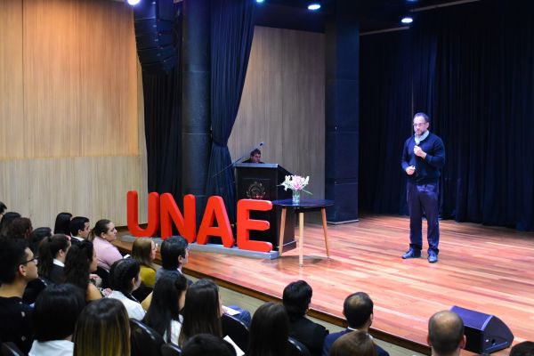 iv-seminario-de-comercio-internacional-2019-unae-blog-0596CEDB05-C855-534C-8BC1-4EFEA6B8398C.jpg