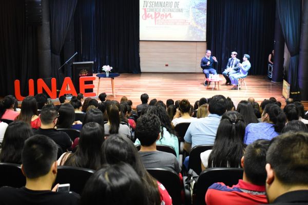 iv-seminario-de-comercio-internacional-2019-unae-blog-0756099ABE-DD32-EECB-F6B5-E7991C5D8566.jpg