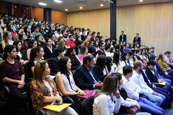 iv-seminario-de-comercio-internacional-2019-unae-blog-0930DABD02-9FE3-CA49-1818-9F2412AAC10B.jpg