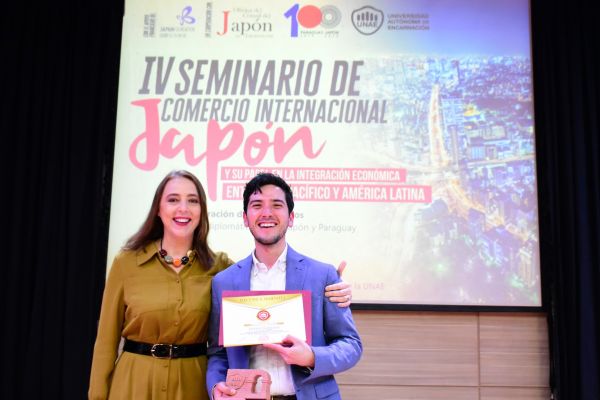 iv-seminario-de-comercio-internacional-2019-unae-blog-11716F14A6-D9A0-4611-B684-AC33CD33533F.jpg