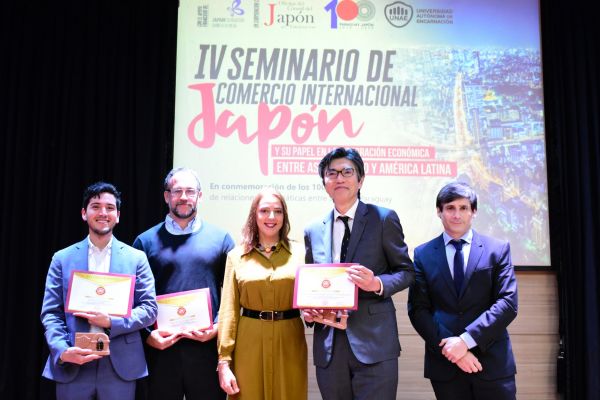 iv-seminario-de-comercio-internacional-2019-unae-blog-130D1FA4F5-363A-8525-A822-442B86B6ED47.jpg