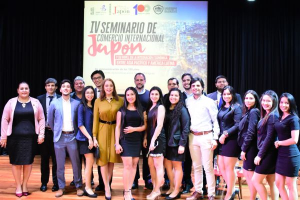 iv-seminario-de-comercio-internacional-2019-unae-blog-141275EC12-D971-B3CA-0239-EA63AFE337CE.jpg