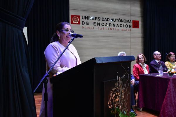 noche-aparle-unae-2019-1444399F6F-A0E5-32E0-F96E-E7C8AF52287B.jpg