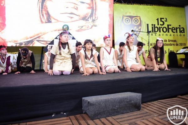 libroferia-encarnacion-2019-dia-3-209F289DA0-7C55-11F8-258D-D2D2F5530134.jpg