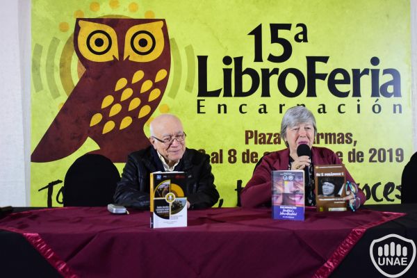 libroferia-encarnacion-2019-dia-3-23E550415A-A0F3-E64C-B5E8-1E724BFD16A7.jpg