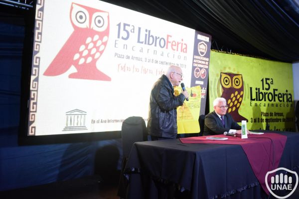 libroferia-encarnacion-2019-dia-3-36A84E313A-ADAF-D0AE-6C5F-4711886C893E.jpg