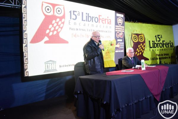 libroferia-encarnacion-2019-dia-3-3894256149-09A8-F016-B724-8F7C1903484D.jpg