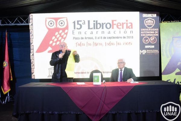 libroferia-encarnacion-2019-dia-3-3906543C0A-7FD5-CE6D-DD72-CDB4EA6A009D.jpg