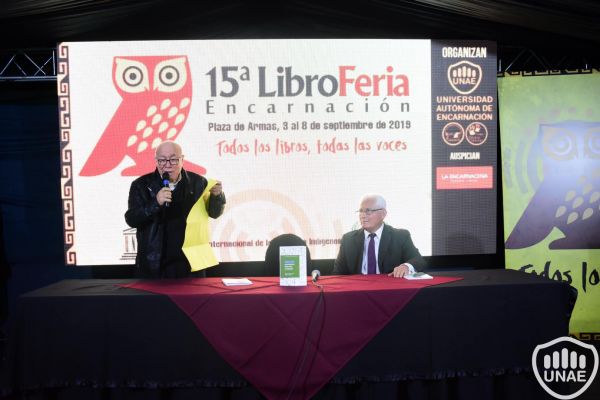 libroferia-encarnacion-2019-dia-3-440EF19621-4D60-6A83-C67C-F8140A1D6FB6.jpg