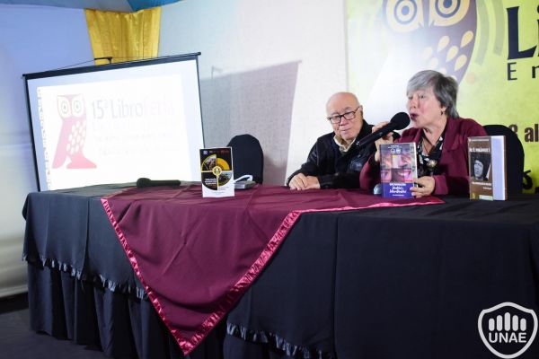libroferia-encarnacion-2019-dia-3-6FC71A4D9-34FF-23ED-2EC9-8550091D8390.jpg