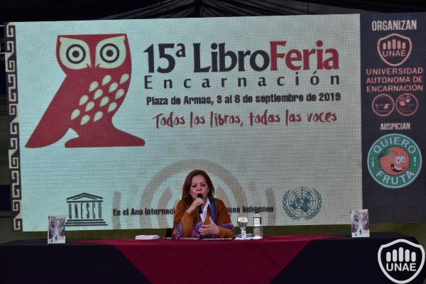 libroferia-encarnacion-2019-dia-3-8813E2FF8C-CD7C-5A2B-812A-7F8941866FAD.jpg