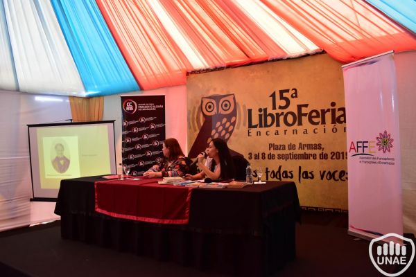 libroferia-encarnacion-2019-dia-4-101875E34F-BADB-D9E5-3CCD-6F60798A59E2.jpg