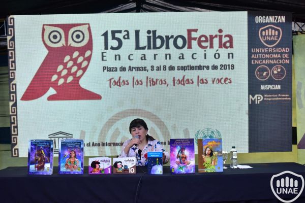 libroferia-encarnacion-2019-dia-4-10851CB75F8-0F11-CFC4-4999-09507DEBB66D.jpg