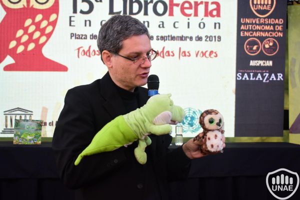 libroferia-encarnacion-2019-dia-4-1440C323D1-A654-6F1A-405F-7644B0BB5844.jpg
