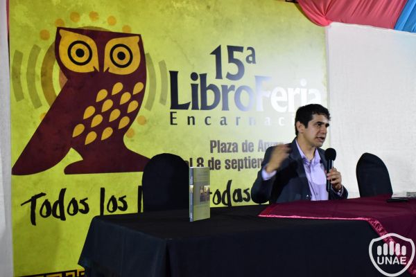 libroferia-encarnacion-2019-dia-4-27A1522924-6DE4-AFFC-48F0-6A5316445C70.jpg