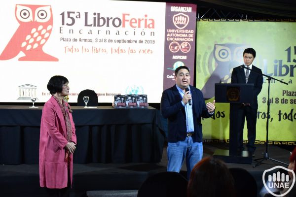 libroferia-encarnacion-2019-dia-4-28395A92C1-8BCE-A82F-0B0A-2F11893221D0.jpg