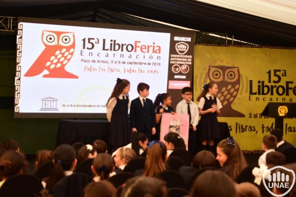 libroferia-encarnacion-2019-dia-4-7932941F8C-B59F-B083-29F3-3A65C7933CBC.jpg