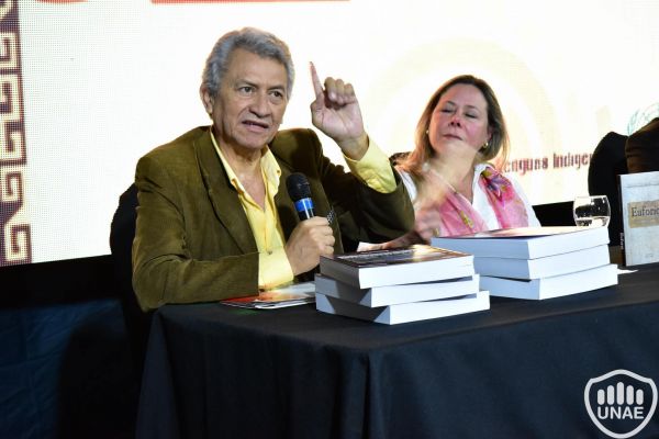 libroferia-encarnacion-2019-dia-4-82D3EF8102-C4F6-EF95-D05F-27509C734411.jpg